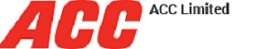 ACC