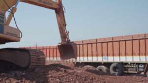 Gadhinglaj MINERAL BASED PROJECT