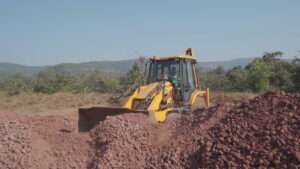 All Shrivardhan Side Final